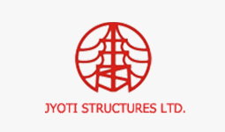 Jyoti Structure